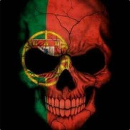 leandrofilipe02 (LADRA CAO)🐕