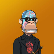 G-Unit avatar