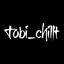 Tobi_Chillt