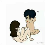 跟哥钻小树林去