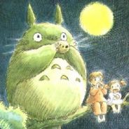 先小赚一个亿