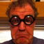Jeremy Clarkson