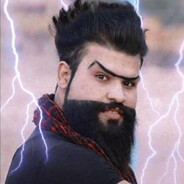 Yayrino