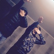 ЕдемВБехе2Тетехи