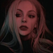 奶芙黄油 （○｀ 3′○