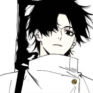 时间替我说告别