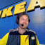 TheLen0x