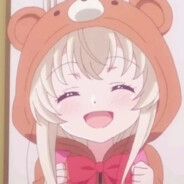 人潮拥挤我尿急