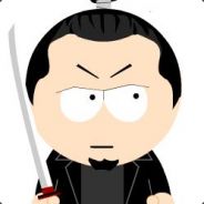 Nemisar - steam id 76561197960329066