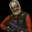 BUSHMASTER