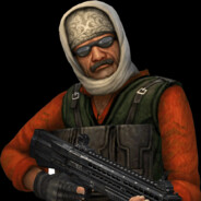 BUSHMASTER
