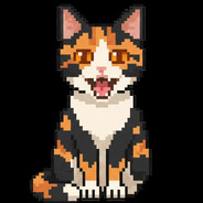 podgyd avatar