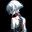 Dorian Steam avatar