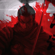 没有反方向的钟