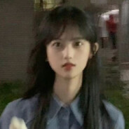 山楂都没我开胃