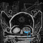 SAKANA