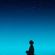 多看一眼就会爆炸