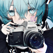 💙❤m1raiPダサダサ