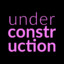 xUnderConstruction