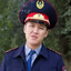 айдос мәнт