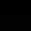 MrMax2502