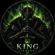 HARD KILLER
