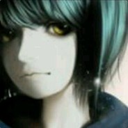 明教教主张无忌