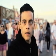 3xzYNAGFARhtBB4