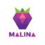 ~ Malina