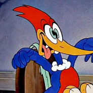 MKK|ツdyatel-vudiツ