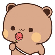 21s - steam id 76561198288052338