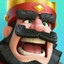 Clash Royal