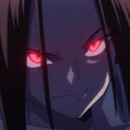 ラン - steam id 76561197962417938