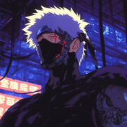 அதிர்ஷ்டசா