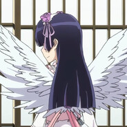 「仍爱着琉璃的咸鱼」