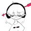 kirb