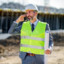 Projektleiter Walli