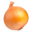 Onion