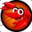 Gambas