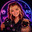 Sugar&Spice avatar