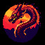 WolfDragon52
