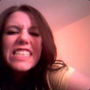 <3/lila kirsche*da isser ;) - steam id 76561197970583100