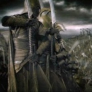 koks - steam id 76561199187741321