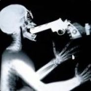 CąņņįbâļCōōķįņġ