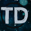 D4rkTheFallen