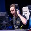 *Get_Right` -iwnl-