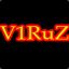 V1RUz - completo tudo