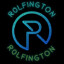 R0LFINGTON