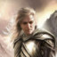 Glorfindel