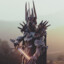 Lord of The Pings